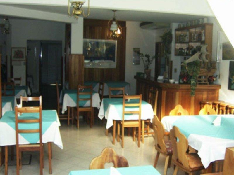 Hotel Portal Del Sol Asuncion Exterior foto